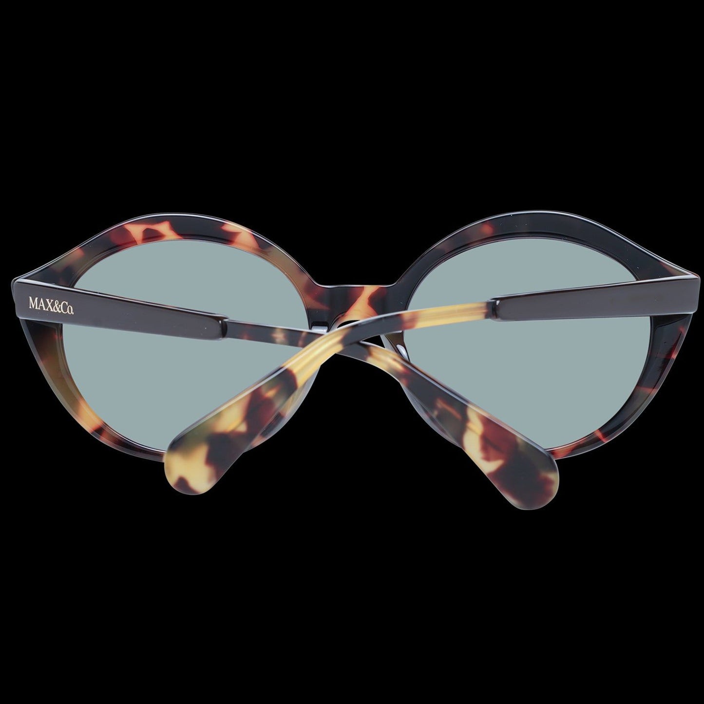 MAX & CO MOD. MO0030 5455N SUNGLASSES & EYEWEAR MAX&CO