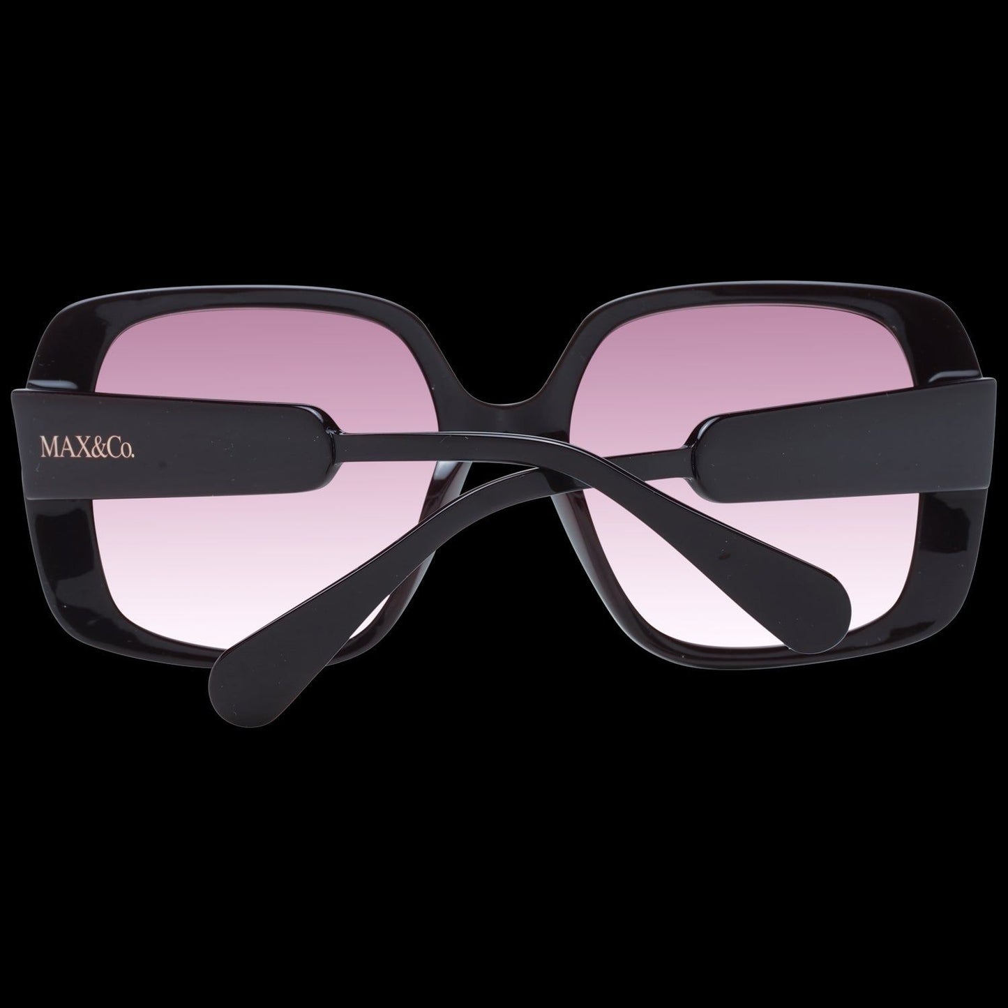 MAX & CO MOD. MO0048 5648F SUNGLASSES & EYEWEAR MAX&CO