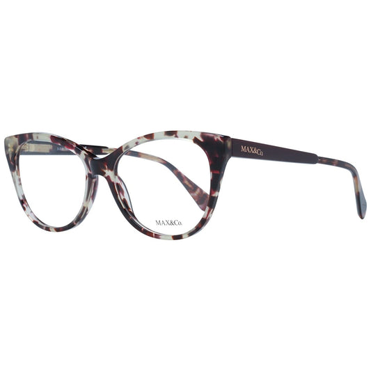 MAX & CO MOD. MO5003 54055 SUNGLASSES & EYEWEAR MAX&CO EYEWEAR