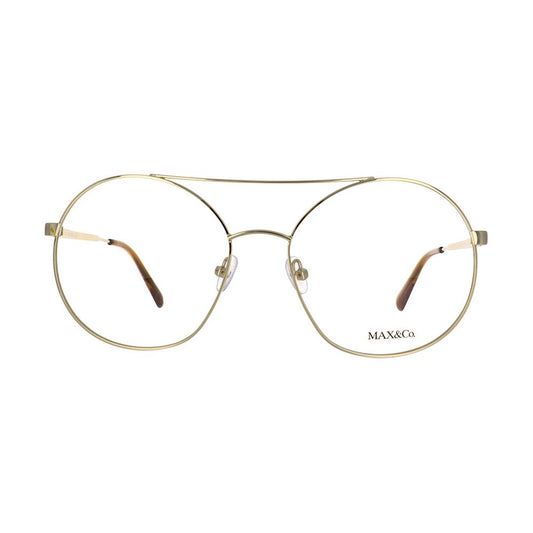 MAX &CO Mod. MO5007-32-56 SUNGLASSES & EYEWEAR MAX&CO EYEWEAR