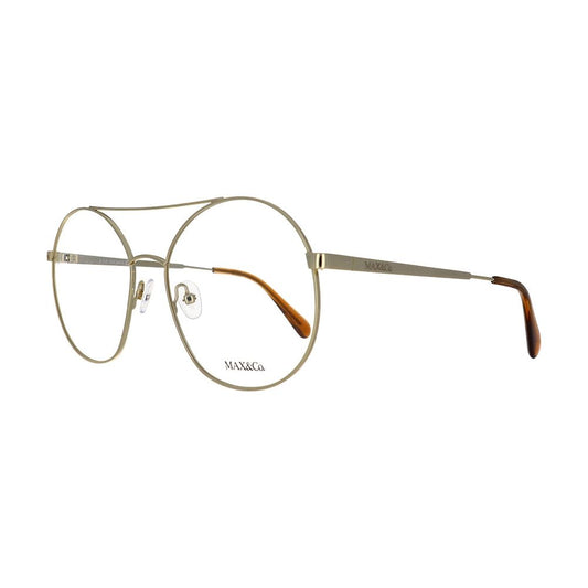 MAX &CO Mod. MO5007-32-56 SUNGLASSES & EYEWEAR MAX&CO EYEWEAR