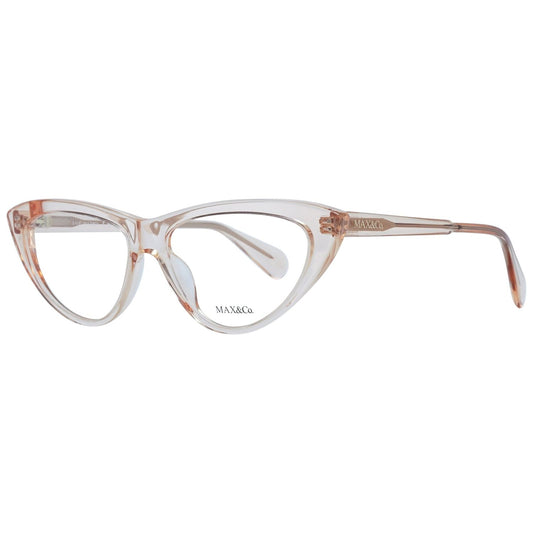 MAX & CO MOD. MO5015 54072 SUNGLASSES & EYEWEAR MAX&CO EYEWEAR