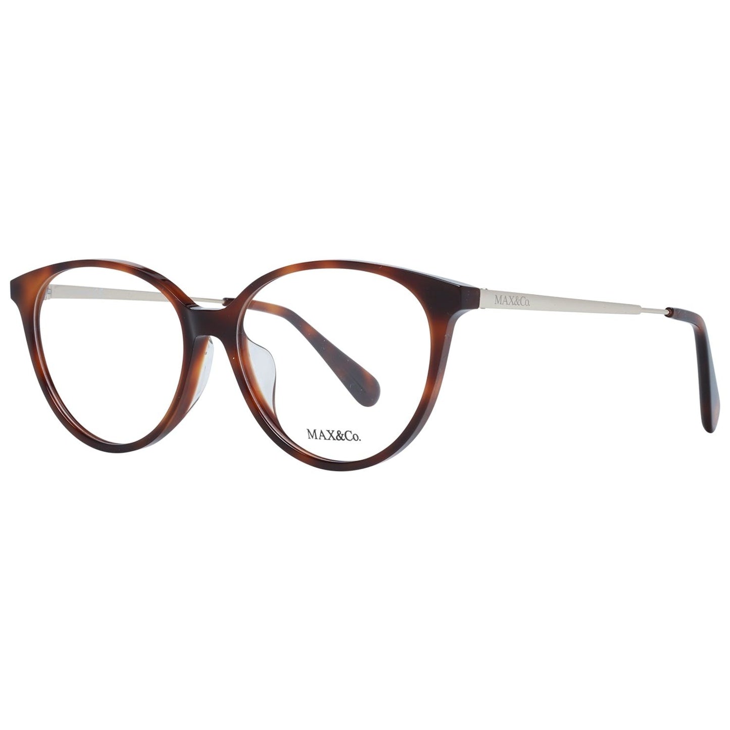 MAX & CO MOD. MO5023-F 54052-0