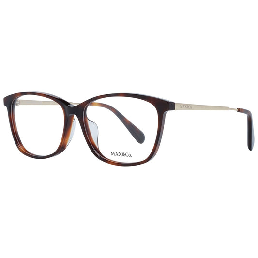 MAX & CO MOD. MO5024-F 54052 SUNGLASSES & EYEWEAR MAX&CO EYEWEAR