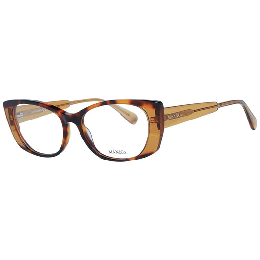 MAX & CO MOD. MO5027 54056 SUNGLASSES & EYEWEAR MAX&CO EYEWEAR