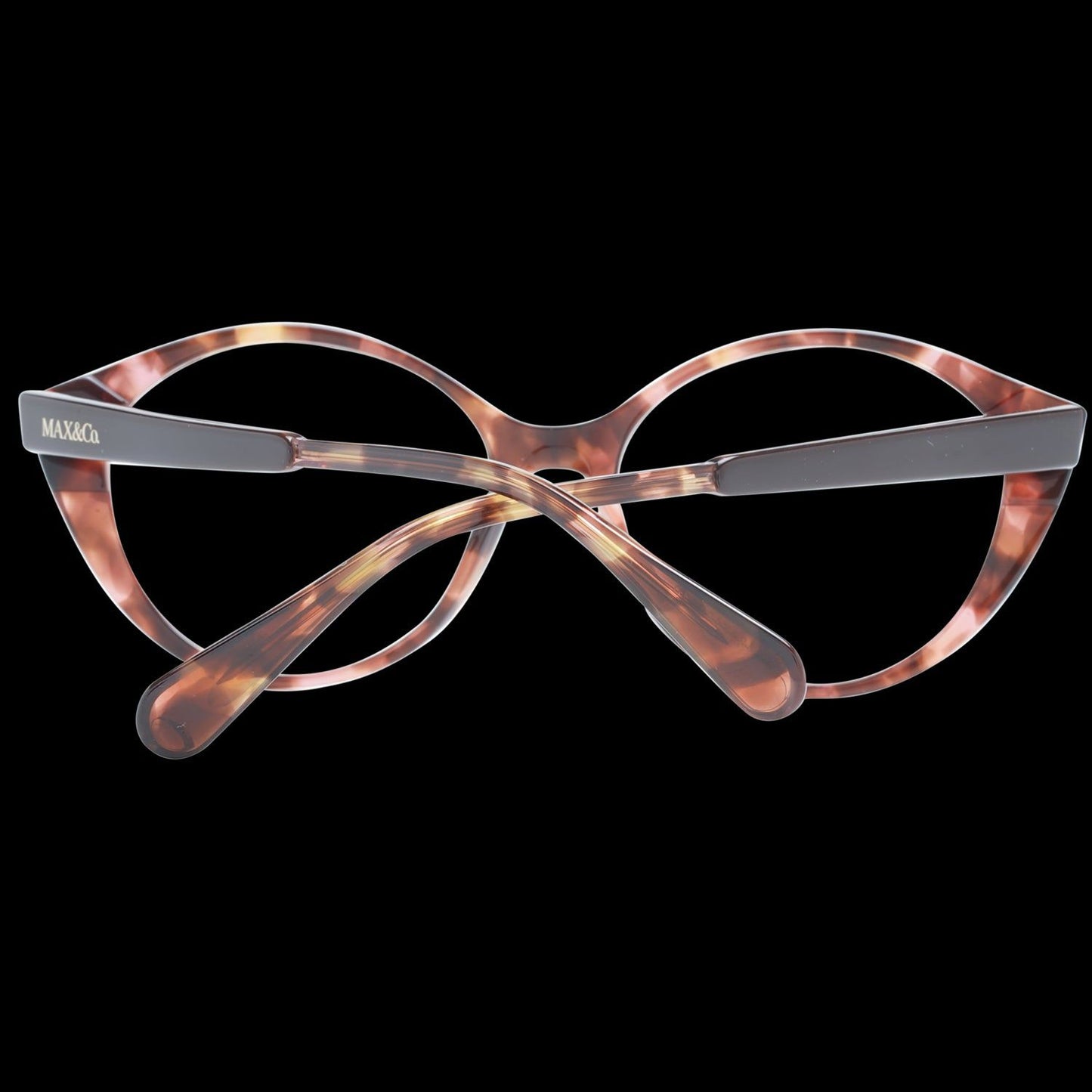 MAX & CO MOD. MO5032 53055 SUNGLASSES & EYEWEAR MAX&CO EYEWEAR