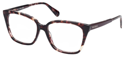 MAX&CO. MOD. MO5033 SUNGLASSES & EYEWEAR MAX&CO EYEWEAR