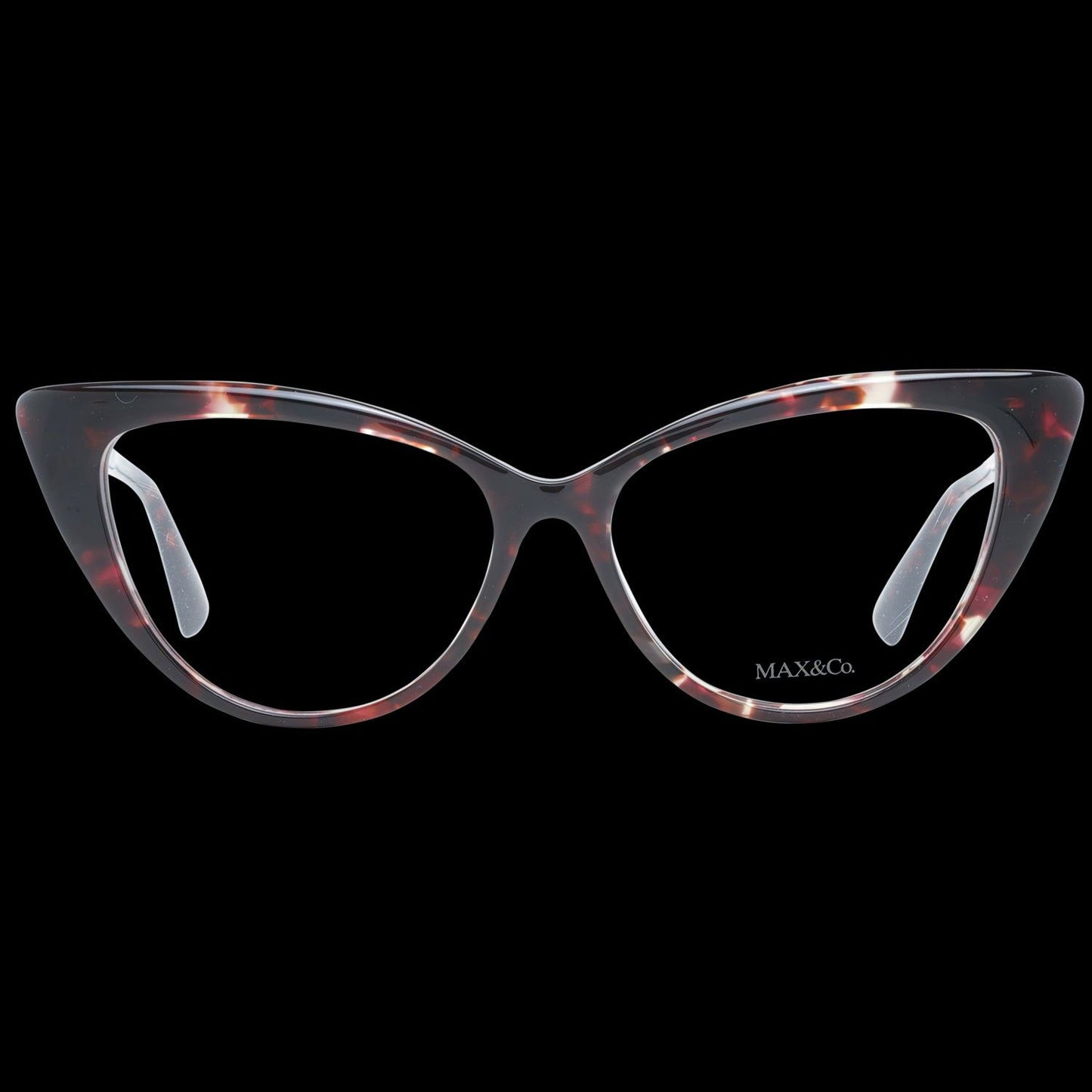 MAX & CO MOD. MO5046 56056 SUNGLASSES & EYEWEAR MAX&CO EYEWEAR