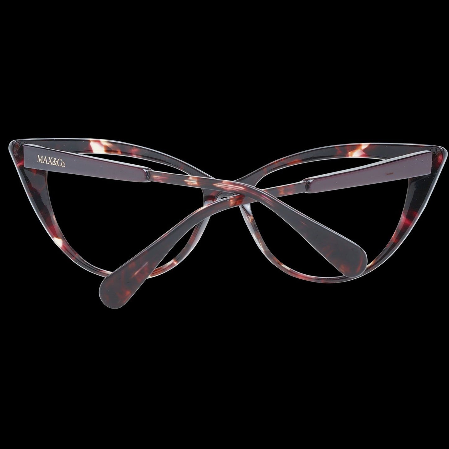 MAX & CO MOD. MO5046 56056 SUNGLASSES & EYEWEAR MAX&CO EYEWEAR