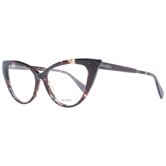 MAX & CO MOD. MO5046 56056 SUNGLASSES & EYEWEAR MAX&CO EYEWEAR