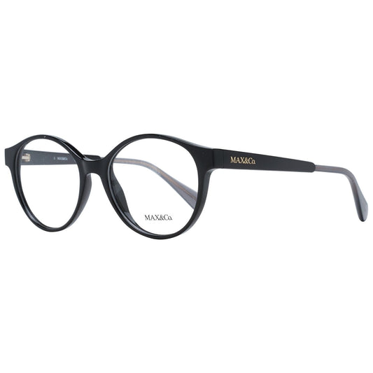 MAX & CO MOD. MO5073 50005 SUNGLASSES & EYEWEAR MAX&CO EYEWEAR