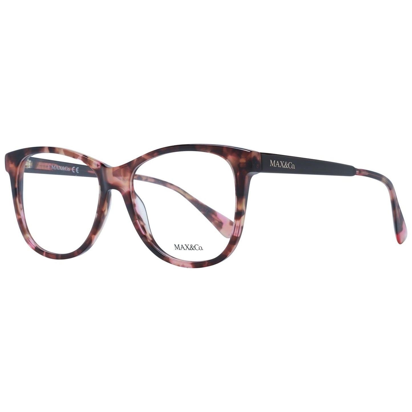 MAX & CO MOD. MO5075 54056 SUNGLASSES & EYEWEAR MAX&CO EYEWEAR