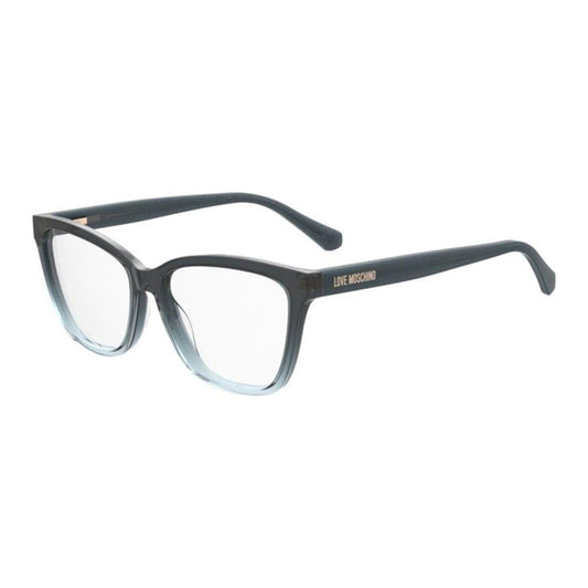 LOVE MOSCHINO MOD. MOL645 SUNGLASSES & EYEWEAR LOVE MOSCHINO EYEWEAR