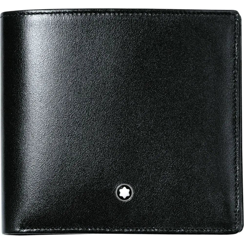 MONTBLANC  FASHION ACCESSORIES Mod. 7163 FASHION ACCESSORIES MONTBLANC