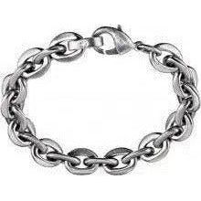 MORELLATO GIOIELLI Mod. HIPPI  Bracciale / Bracelet cm 22 Bracelet MORELLATO GIOIELLI