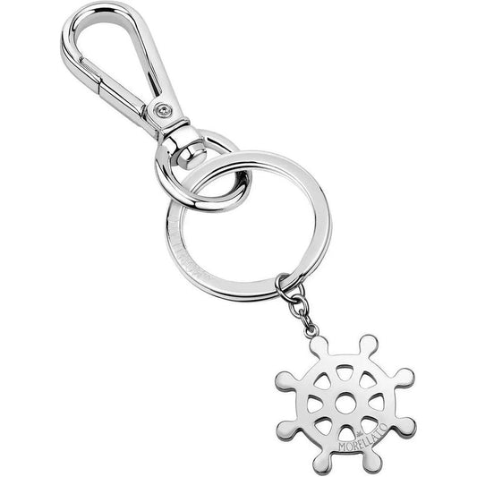 MORELLATO GIOIELLI Mod. MARINE Keychain MORELLATO GIOIELLI