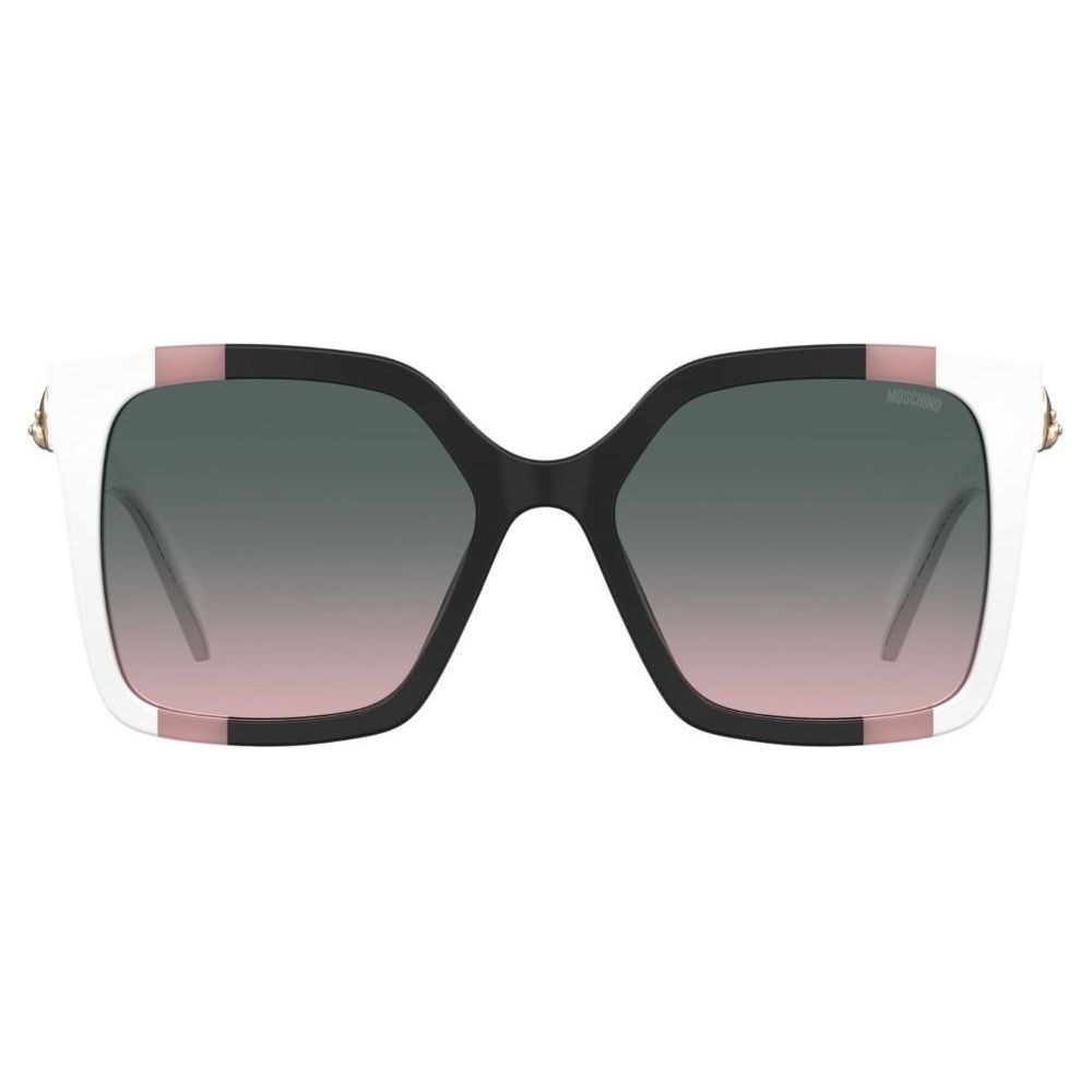 MOSCHINO MOD. MOS123_S SUNGLASSES & EYEWEAR MOSCHINO SUNGLASSES