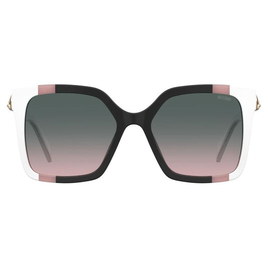 MOSCHINO MOD. MOS123_S SUNGLASSES & EYEWEAR MOSCHINO SUNGLASSES