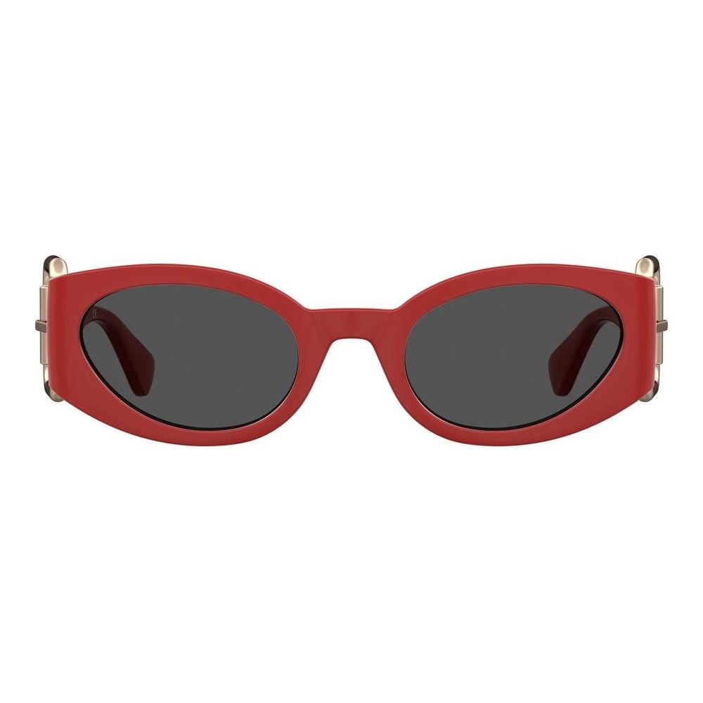 MOSCHINO MOD. MOS154_S SUNGLASSES & EYEWEAR MOSCHINO SUNGLASSES