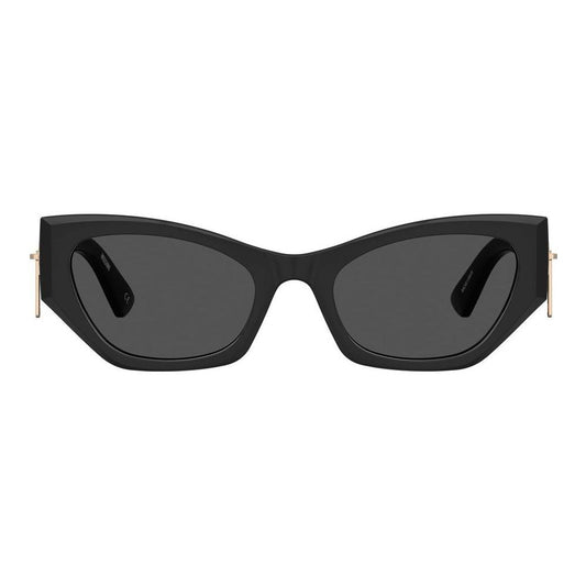 MOSCHINO MOD. MOS159_S SUNGLASSES & EYEWEAR MOSCHINO SUNGLASSES