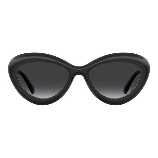 MOSCHINO MOD. MOS163_S SUNGLASSES & EYEWEAR MOSCHINO SUNGLASSES