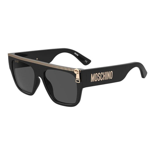 MOSCHINO MOD. MOS165_S SUNGLASSES & EYEWEAR MOSCHINO SUNGLASSES