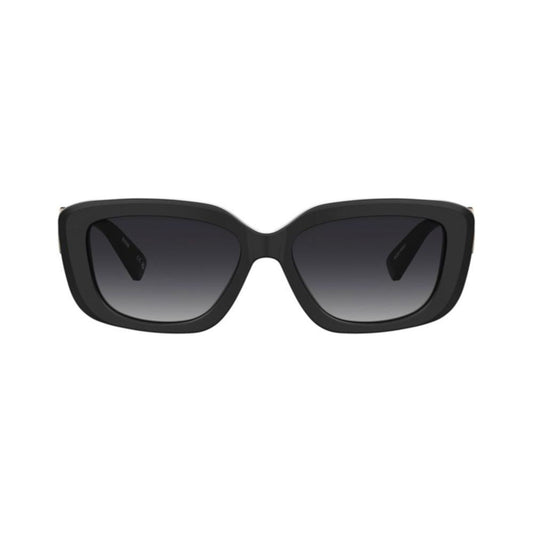 MOSCHINO MOD. MOS168_S SUNGLASSES & EYEWEAR MOSCHINO SUNGLASSES