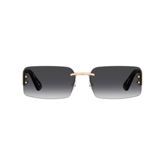 MOSCHINO MOD. MOS169_S SUNGLASSES & EYEWEAR MOSCHINO SUNGLASSES