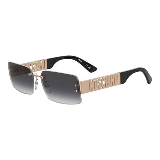 MOSCHINO MOD. MOS169_S SUNGLASSES & EYEWEAR MOSCHINO SUNGLASSES