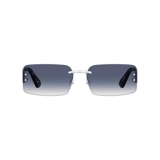 MOSCHINO MOD. MOS169_S SUNGLASSES & EYEWEAR MOSCHINO SUNGLASSES