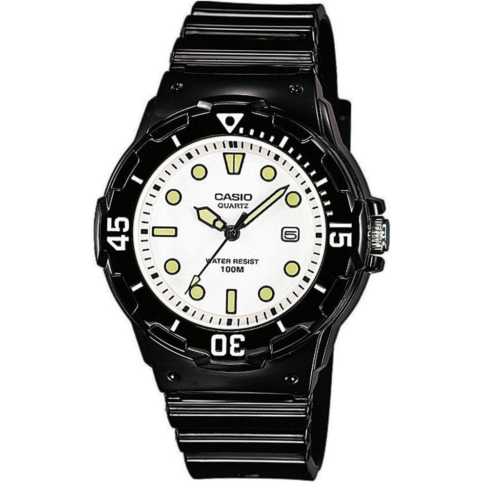 CASIO SPORT Mod. DIVER 100m