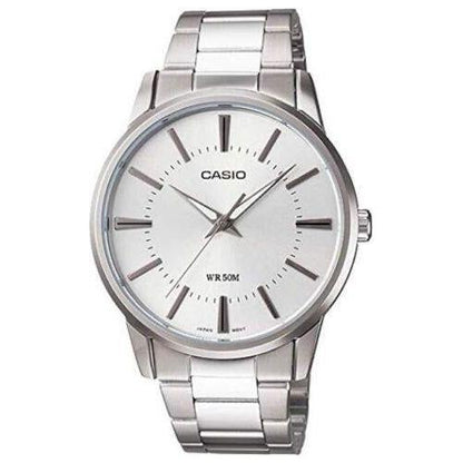 CASIO COLLECTION WATCHES CASIO COLLECTION & VINTAGE