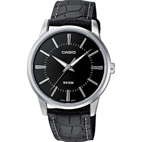 CASIO COLLECTION WATCHES CASIO