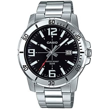 CASIO SPORT COLLECTION Mod. DIVER WATCHES CASIO CLASSIC & VINTAGE