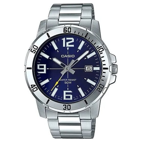 CASIO SPORT COLLECTION Mod. DIVER WATCHES CASIO