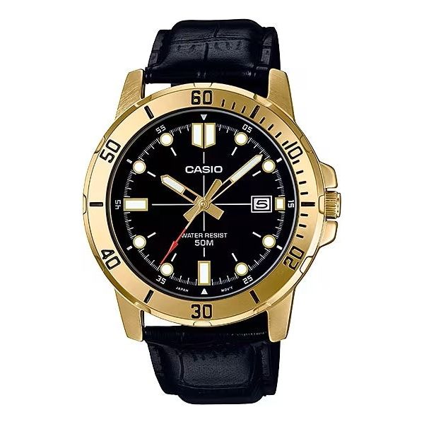 CASIO SPORT COLLECTION Mod. DIVER WATCHES CASIO