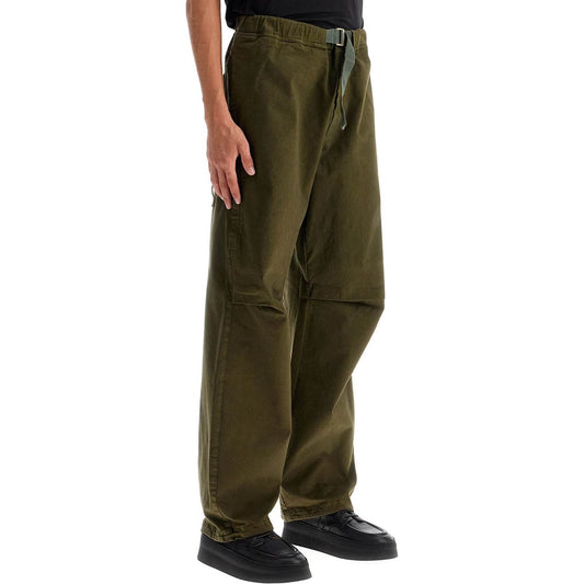 Darkpark jordan cargo pants Trousers Darkpark