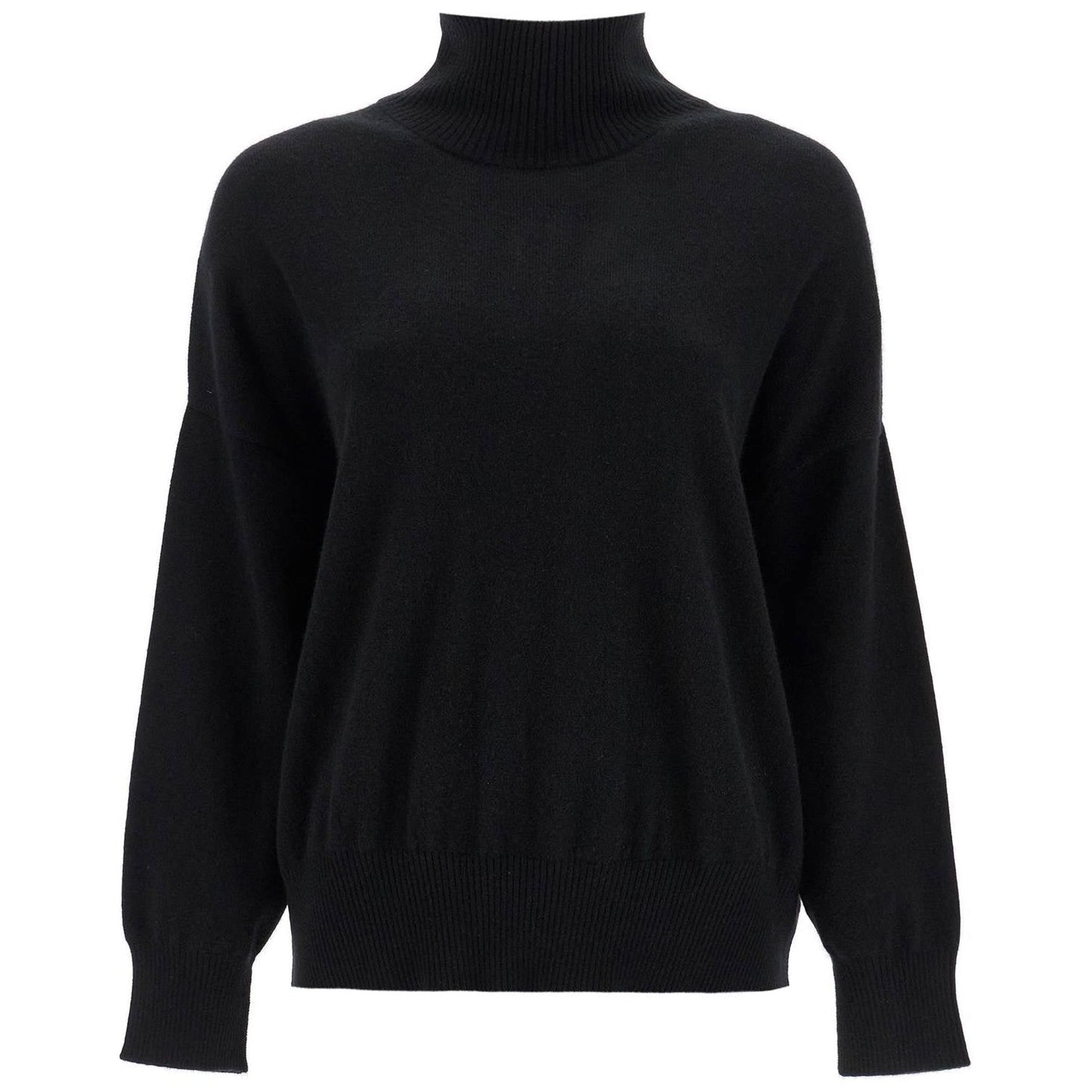 Loulou Studio cashmere 'murano' Knitwear Loulou Studio