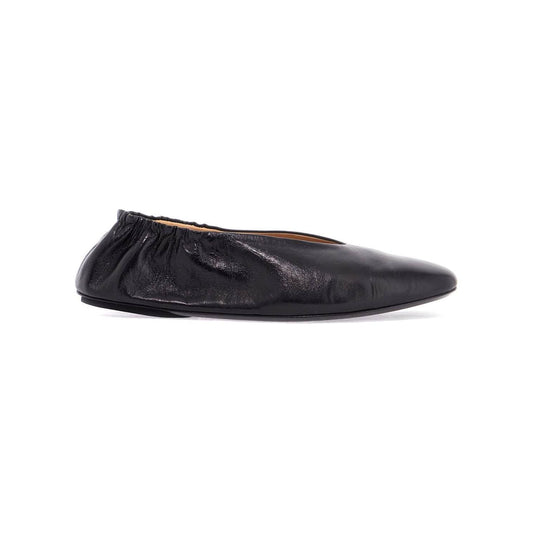 Marsell Strascico Ballerinas Flat Shoes Marsell