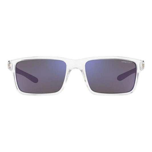 ARNETTE MOD. MWANBA AN 4322 SUNGLASSES & EYEWEAR ARNETTE SUNGLASSES