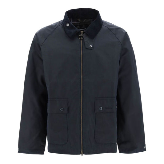 Barbour bedale wax jacket Jackets Barbour