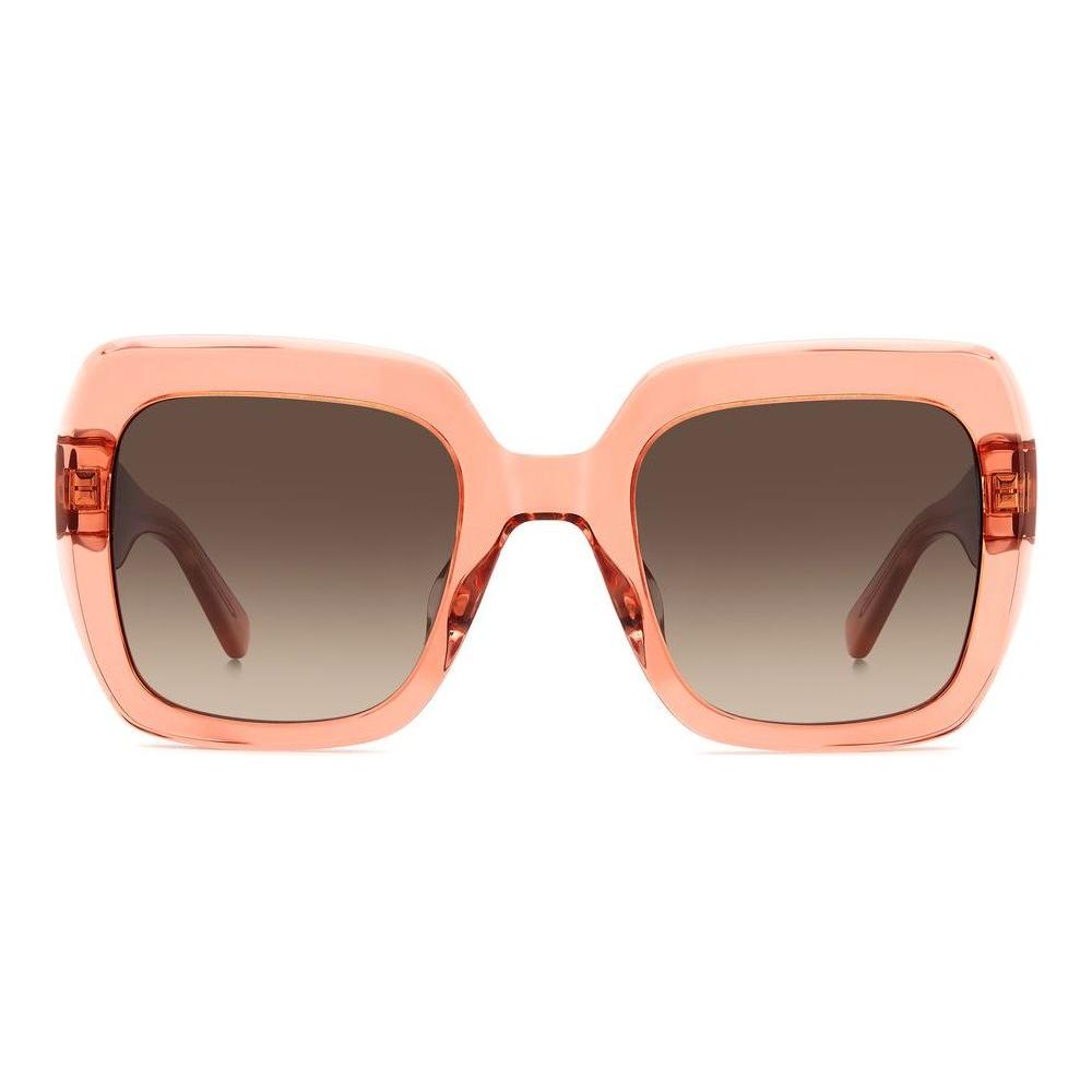 KATE SPADE MOD. NAOMI_S SUNGLASSES & EYEWEAR KATE SPADE SUNGLASSES