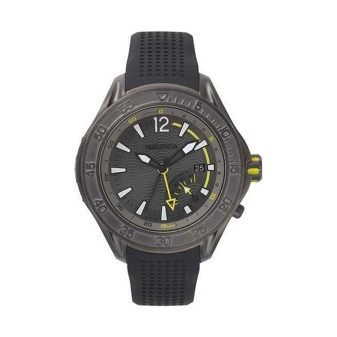 NAUTICA Mod. NAPBRW003-0