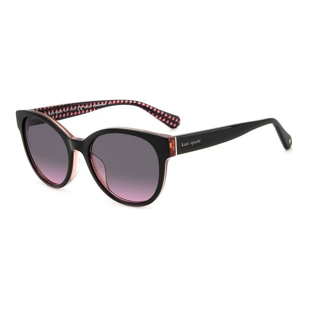 KATE SPADE MOD. NATHALIE_G_S SUNGLASSES & EYEWEAR KATE SPADE SUNGLASSES