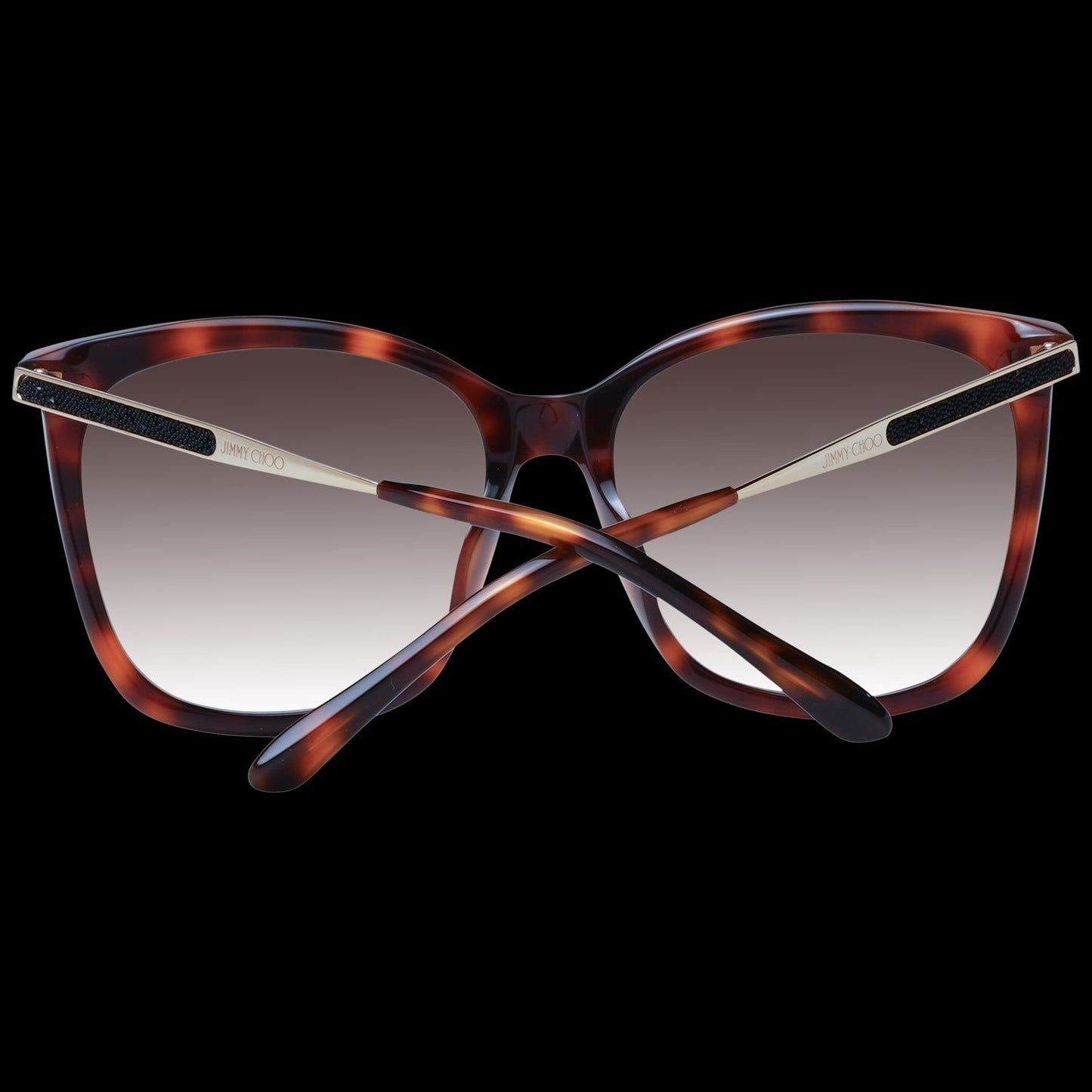 JIMMY CHOO MOD. NEREA_G_S 5705LHA SUNGLASSES & EYEWEAR JIMMY CHOO