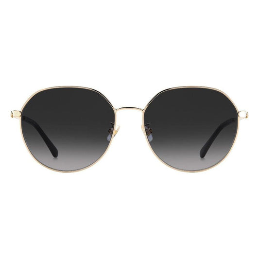 KATE SPADE MOD. NESHA_F_S SUNGLASSES & EYEWEAR KATE SPADE SUNGLASSES