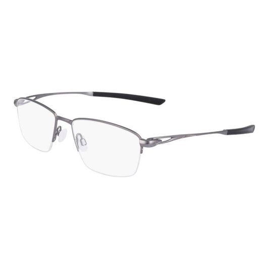 NIKE MOD. NIKE 6045 SUNGLASSES & EYEWEAR NIKE EYEWEAR