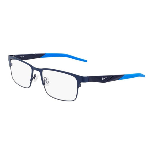 NIKE MOD. NIKE 8154 SUNGLASSES & EYEWEAR NIKE EYEWEAR