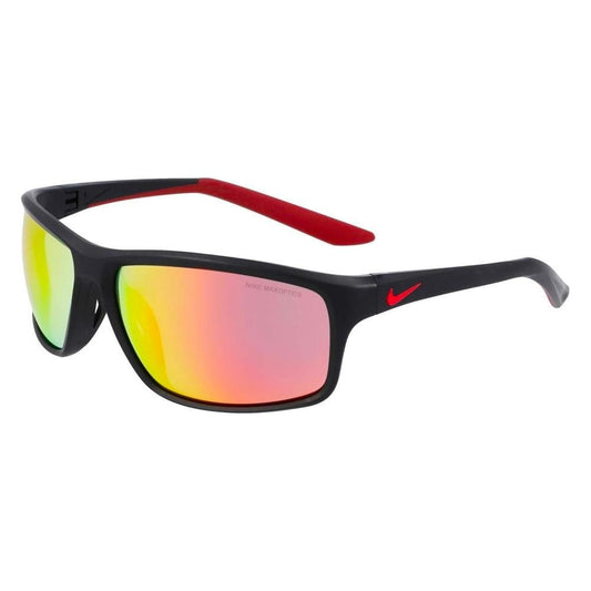 NIKE MOD. NIKE ADRENALINE 22 M DV2155 SUNGLASSES & EYEWEAR NIKE SUNGLASSES