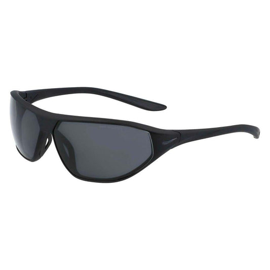 NIKE MOD. NIKE AERO SWIFT DQ0803 SUNGLASSES & EYEWEAR NIKE SUNGLASSES